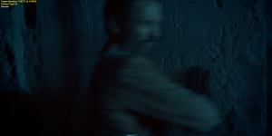 c2a61e33b7c0d135864362a7f616c3a3.png