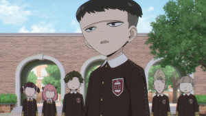 c39918054505341a299ef367d9b8d257.png