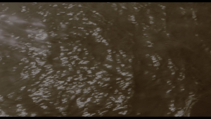 c8ecfbbcc177fee5576c69da32ca217c.png