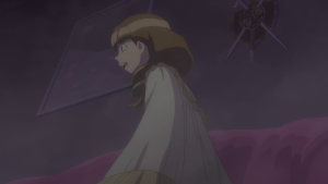 c95c2aa57dca9e7d6092a94ea71001e3.png