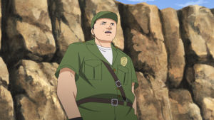 c979efbe91ca12bf6f5abe8871f86d8b.png