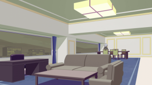 ca2780a6fdbb72c188f840f8c4357b3b.png
