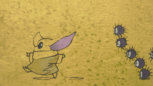 cac710a1437de86cfa7124973128e76f.png
