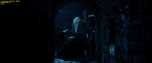 cbf5c2d62a12633a783a624861fe5810.png