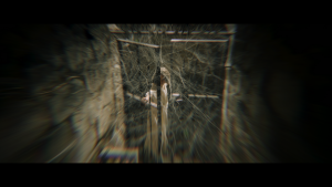 cdeae3fcb9b0124a18008763b17fbffb.png