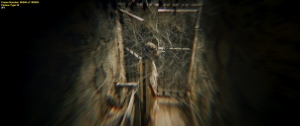 d18f3a952dc7f264b179f13c763a8284.png