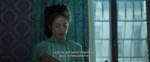 d2a13f6772296b2a74fc685ca8469725.png