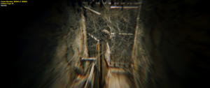 d42d4a3015f4e65037e34cb9c99f4d6b.png