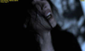 db79a2aa01c7e8a262750475783dc605.png