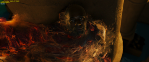 dc9a4f55879e2e6fa9d6f74262117bea.png