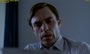 ed76736c8f68994e3da82230b9da528d.png