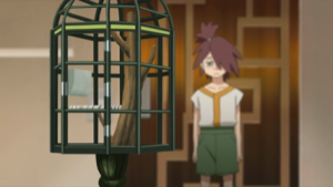 f5375837d3f8cad3235c86b5eec27d4a.png
