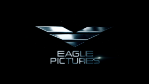 f9e52b60939228bc2a32a947f763ae66.png