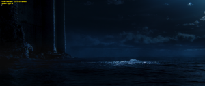 ff96a9b983562b161b28e1528758f119.png