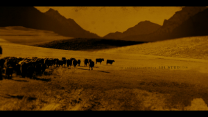 1008ad80fc457ee6dce0f40fb08b8521.png