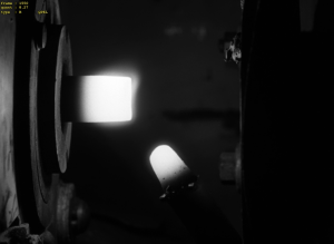 236f038659d1a1edab6833685e4f36f6.png