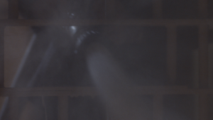 38d73154a926055b389089aeaa6271e8.png