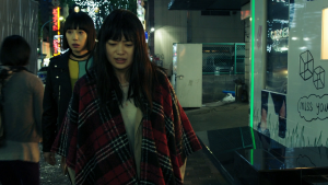 48ba847d2c6d6e5173fb17a6e2fa5800.png