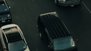 55bfc9a31ac32da499d80ccc3fc20938.png