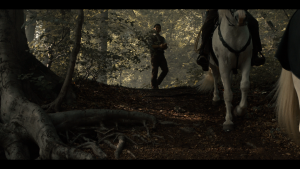 6a58aaab4d530c0ef5bc0106b5abdcc5.png