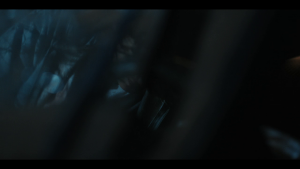 828953e19e5d572e88aea2abcb5c3ec1.png