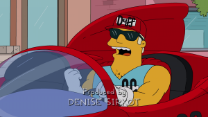 8e683782f33a169e4e738aeb99e69a88.png