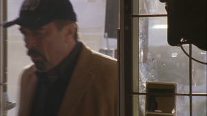98d9957ec16ce8082deb9cbfcbff8a3a.png