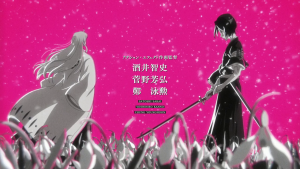 9ea3124a66c8b08a479162276e4fcf64.png