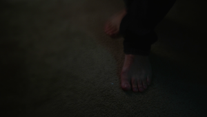 a4abecda91a1273c270fea6005e7666f.png
