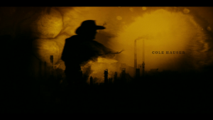 a51be4e1105812e7f34836deeb7d0af3.png