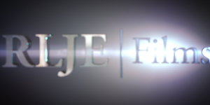 b46e14a4c621765004c98b177bb71914.png