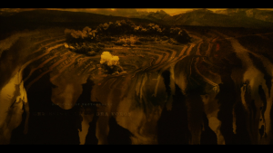 b8ca559db02ed8dcfca9b7e709de42ae.png