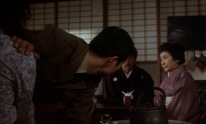 c20c35432ae11b0399ebd1605cf5bbc8.png