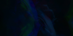 d5c4f0cbb90d2276fa054d2c85714f2e.png