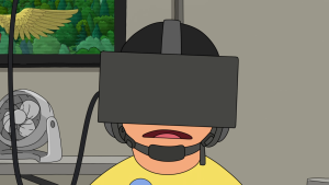 dbd6a623e952ea27c0dbca5c255376be.png