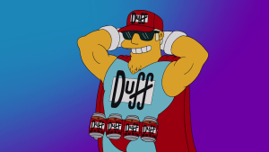 dd3360ee6f79a638cd4bbee1fc4c8a3c.png