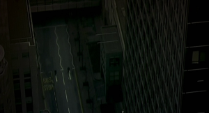 e4adc17ab05a64f9f6faccc514688bc3.png