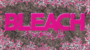 e5a906c524f4b7c09352dd964787df92.png