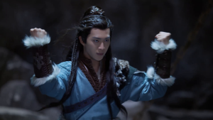 eb201f914911a26b54f1469c5acfab4e.png