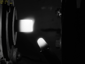 fef2494c53e7a6bfcb21af1ea0d98aca.png