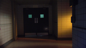 0099bf465ea7a43d32d96a1af6e74972.png