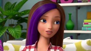 132b236bc5980a8d6f44198fa965ac88.png