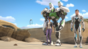 1bbb5d5397965c3118ebfb39c48d0e0d.png