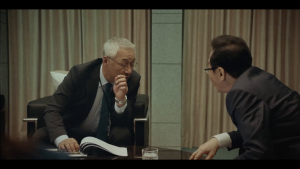 2ac556c12a5d7150fd6bdcffa21bc6d4.png