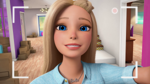 2bc9daa27b7160c0b723b473c18fb6be.png