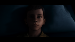 2cc93e47002eb6a82701a3a11186c9eb.png