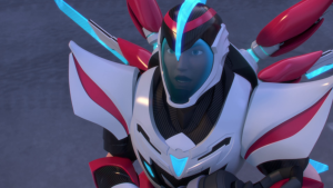 34f660312424d99a47ad72dac8ae1382.png