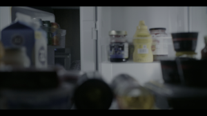 38add7e3aca195817a53039ec8e2f6b3.png