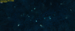 41fab9451bd41ef2e38e8ae1f6307ec1.png