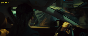 445217f2489aa456007d7a774c65fa38.png